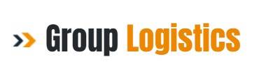 Group Logistics